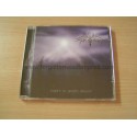 DRUZHINA "Echoes of distant Battles" CD