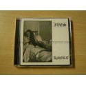 IVES/AMORT split CD