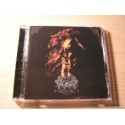 PAGANUS "Paganus" CD