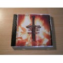FEARLIGHT "Our Legacy" CD