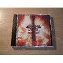 FEARLIGHT "Our Legacy" CD