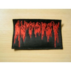 AUTOPSY patch