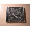 WOLFTHRONE "Unleash the Hate" MCD