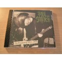 FOUL STENCH "The Beginning (1993~1996)" CD