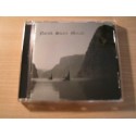 V/A Norsk Svart Metall CD