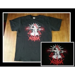 VORTEX OF END Tshirt