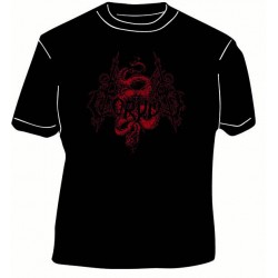 CORVUS Tshirt