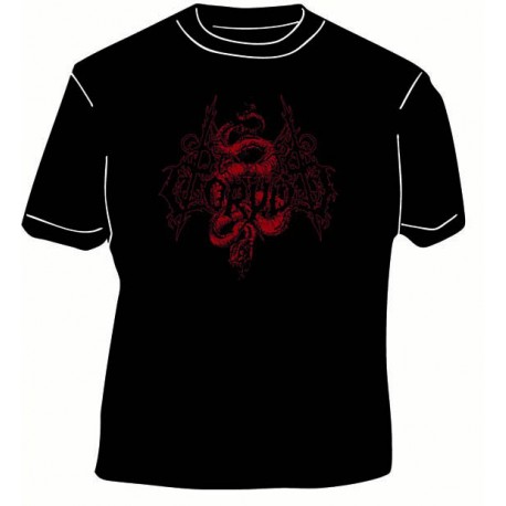 CORVUS Tshirt