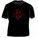 CORVUS Tshirt