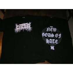 VULTYR Tshirt