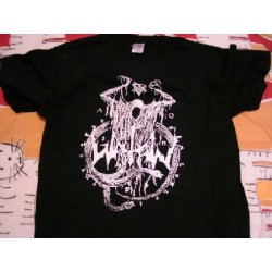 WATAIN Tshirt