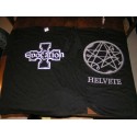 EVOCATION Tshirt