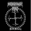 DENOUNCEMENT PYRE "Hells Infantry" MCD