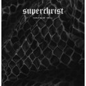 SUPERCHRIST "South of Hell" 12"LP