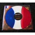 SUPERCHRIST"Headbanger" 12"LP
