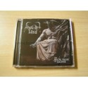 THOU ART LORD "The Regal Pulse of Lucifer" CD