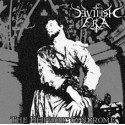 DEVILISH ERA "The Deiphobic Syndrome" CD