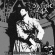 DEVILISH ERA "The Deiphobic Syndrome" CD