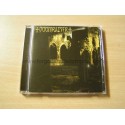 DOOMRAISER "Lords of Mercy" CD