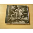 LEGION OF DOOM "For those of the Blood" CD