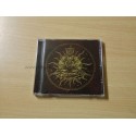 ARKHAEON "Deathprayer Evangelium" CD