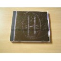 HELSLAKT "Corruption" CD