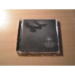 ALTAR SHADOWS "Speckledy Falcons" CD