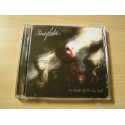 EBONYLAKE "In Swathes Of Brooding Light" CD