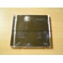 NECRORIPPER "Necrometal" CD