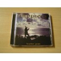 PROPHECY "Heathen Years" CD