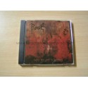 PURGE "Sordides Preludes to Purgatory" CD