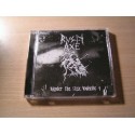 UNDER THE AXE VOLUME 4 Compil CD