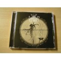 VENEROR "Percussimus Foedus cum Morte" CD