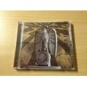 DARK FURY "Semper Fidelis" CD