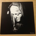 MORTIFERA "IV : Sanctii Tristhess" 12"LP