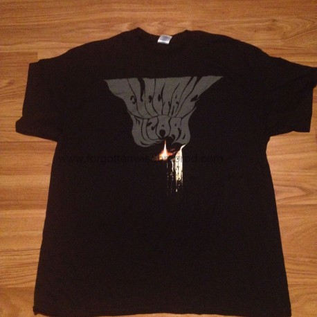 ELECTRIC WIZARD "Black Masses" Tshirt