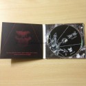 IMPERIAL "Chaos" Digipack CD