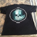 KRODA "666" Tshirt
