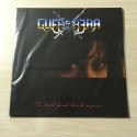 GUERRERA "To Hell and Back" 12"LP