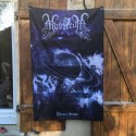 MYSTICUM flag