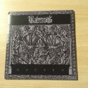 BALMOG "Nausea" 7"EP