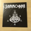 SAMMOHAN (Finland) "Sammohan" EP