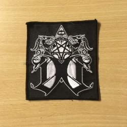 DARK OPUS official patch