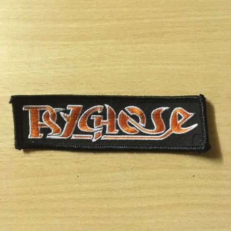 PSYCHOSE official patch