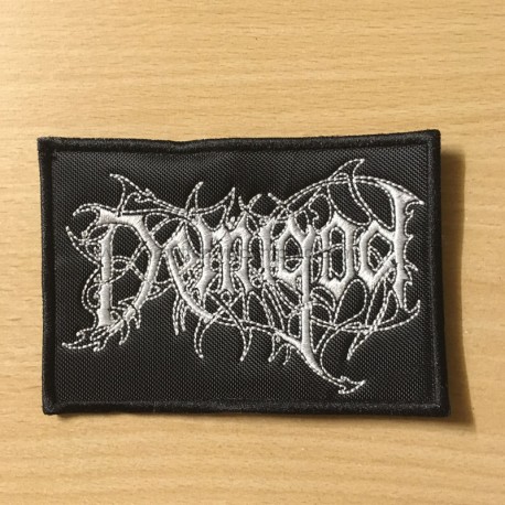 DEMIGOD patch