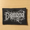 DEMIGOD patch