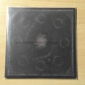SUSPIRAL "Dawn of Kezef" 7"EP