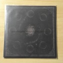 SUSPIRAL "Dawn of Kezef" 7"EP