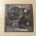 TRANSILVANIA/KAFIRUN split 7"EP