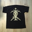 NOKTURNAL MORTUM "Verity" Tshirt